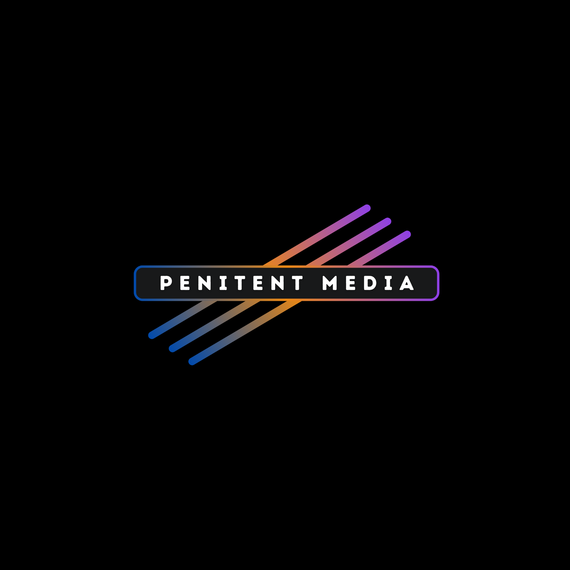 Penitent Media