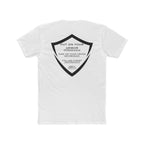 "Put On Your Armor" T‑Shirt