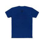 Patient Saint Banner Revelation 14:12 T-shirt