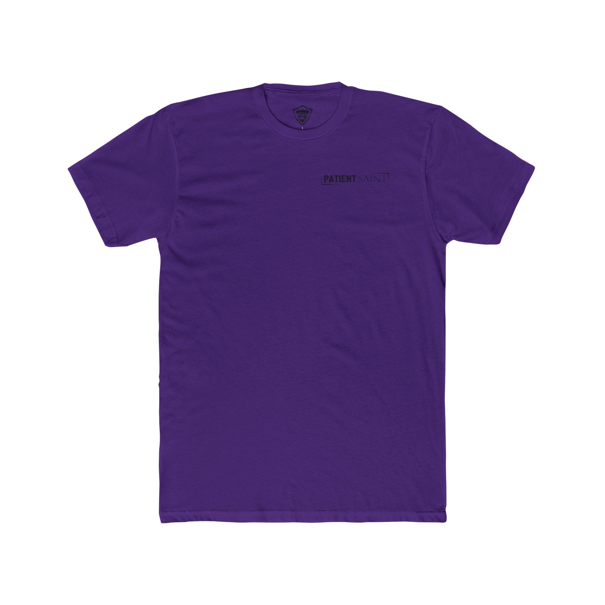 "Put On Your Armor" T‑Shirt