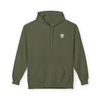 Chazak Faithwear Hoodie