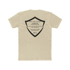"Put On Your Armor" T‑Shirt