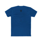 "This Is My Shabbat Shirt" T-Shirt