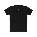 Pray and Work For It Minimal Tee