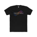 Penitent Media Large Logo T-Shirt