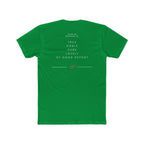 Penitent Media Logo T-Shirt