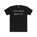 Make Sabbath Great Again T - Shirt