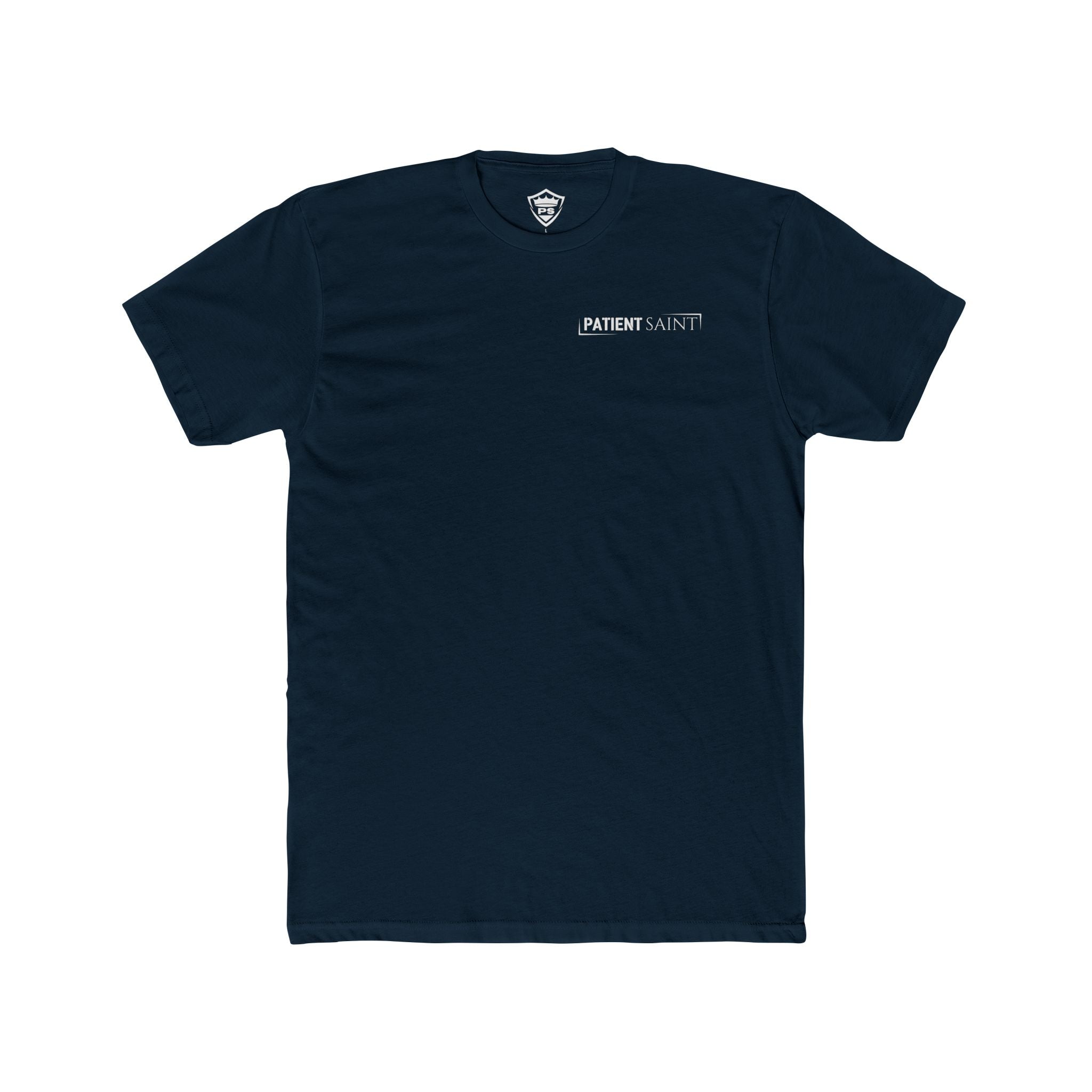 "Put On Your Armor" T‑Shirt
