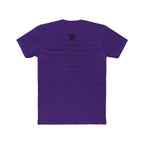 "This Is My Shabbat Shirt" T-Shirt