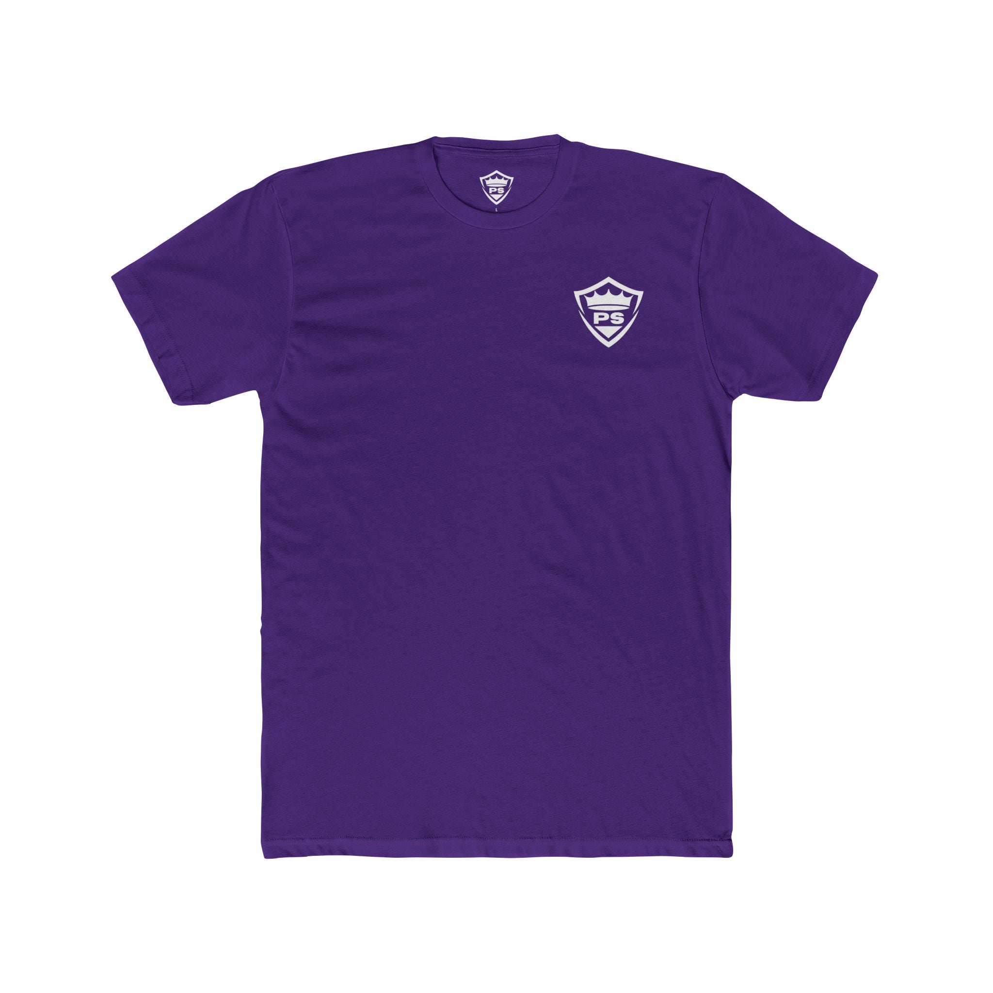 Faith and Obedience T‑Shirt