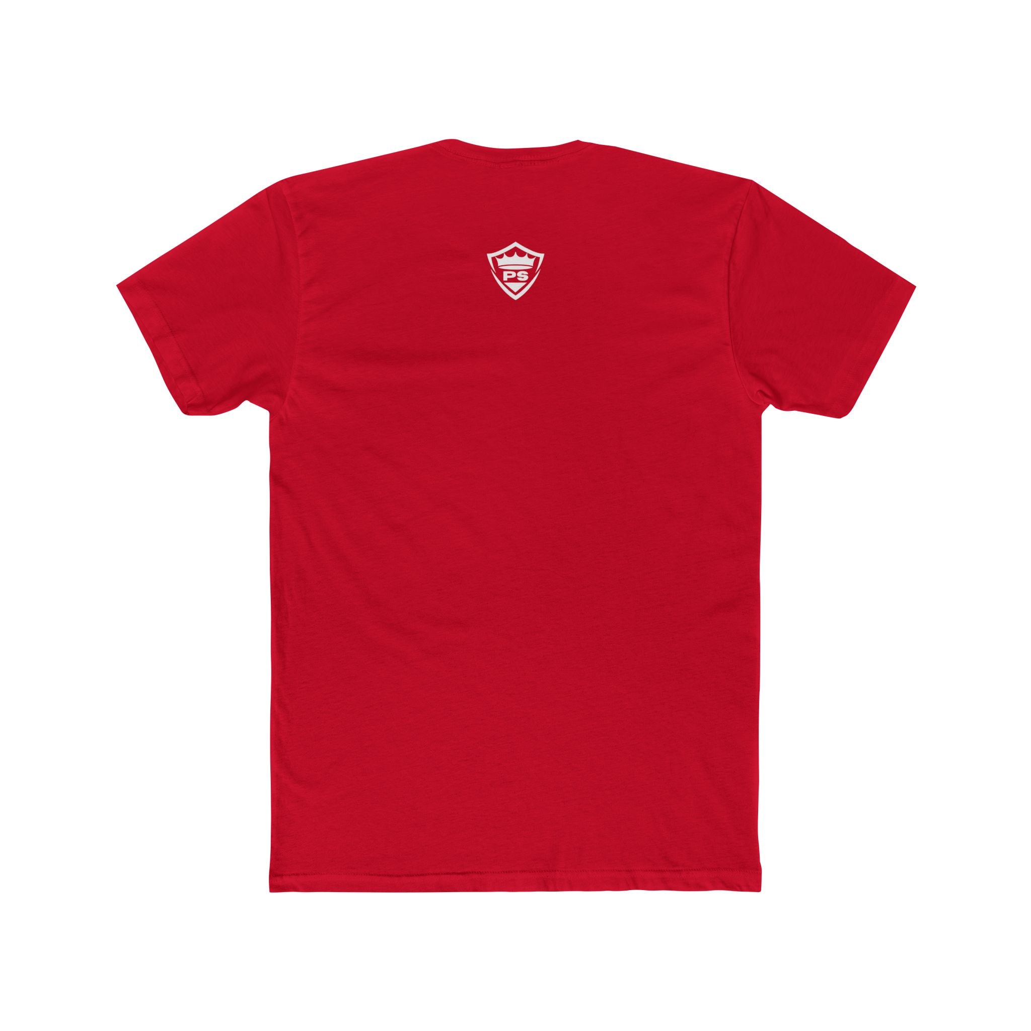 Make Sabbath Great Again T - Shirt