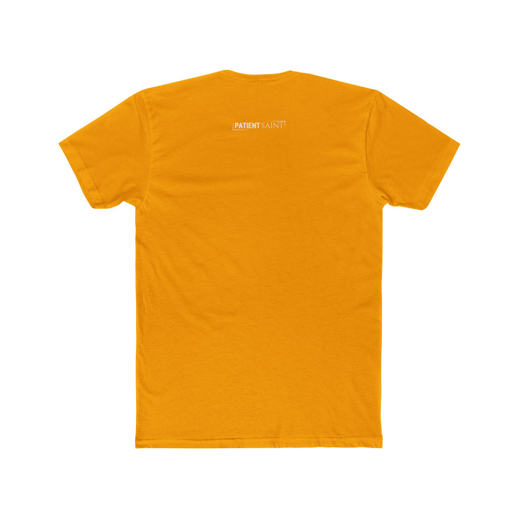 "Thank God It’s Shabbat" T-Shirt