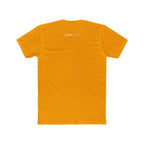 "Thank God It’s Shabbat" T-Shirt