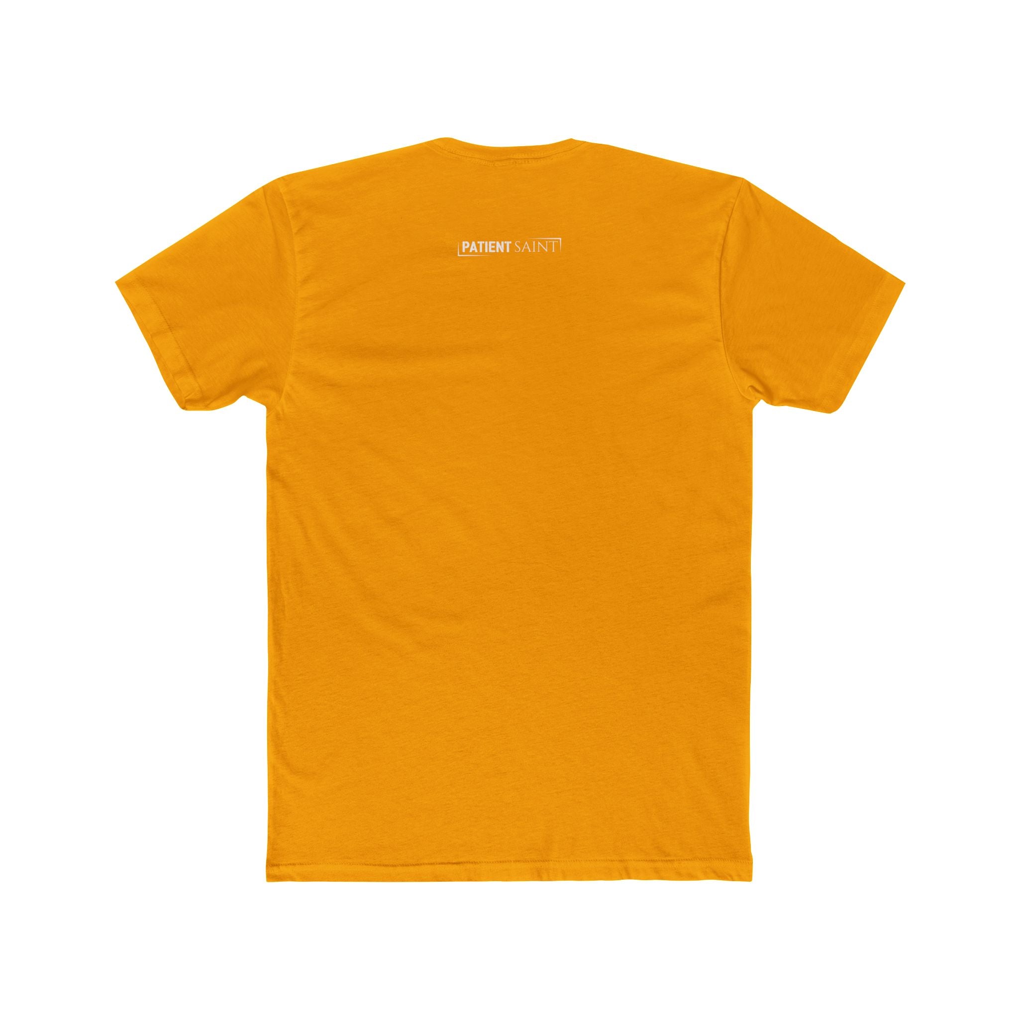"Thank God It’s Shabbat" T-Shirt