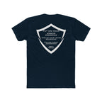 "Put On Your Armor" T‑Shirt