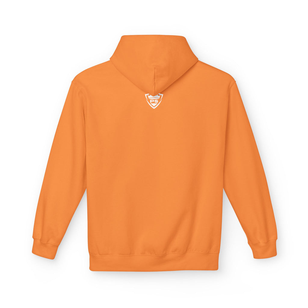 Make Sabbath Great Again Streetwear Hoodie