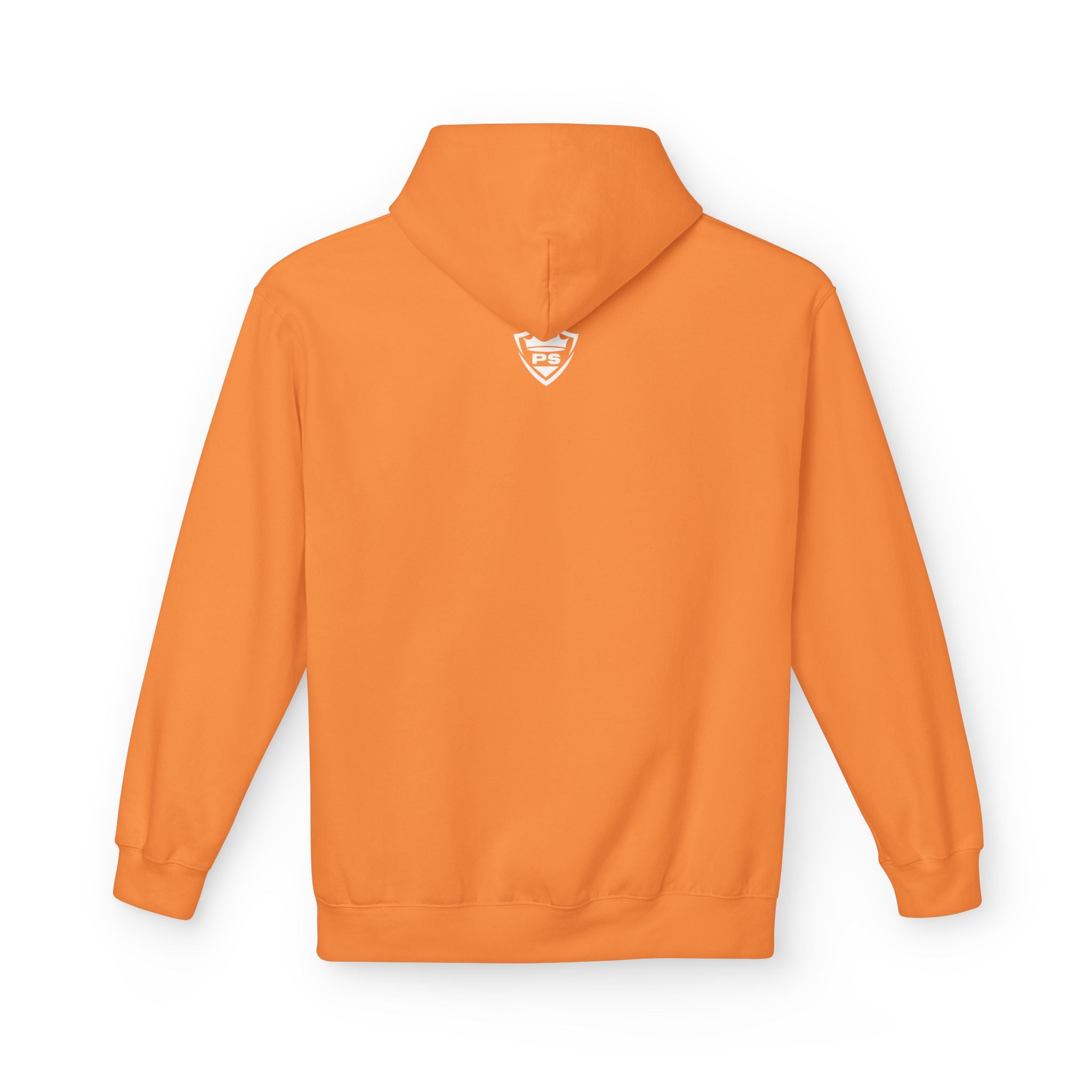 Make Sabbath Great Again Streetwear Hoodie