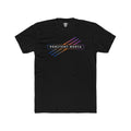 Penitent Media Logo T-Shirt