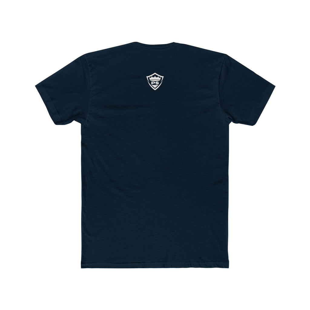 Make Sabbath Great Again T - Shirt