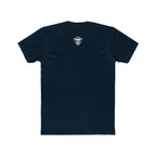 Make Sabbath Great Again T - Shirt