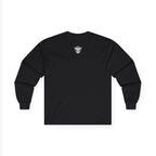 Don’t Give Up Long Sleeve Tee