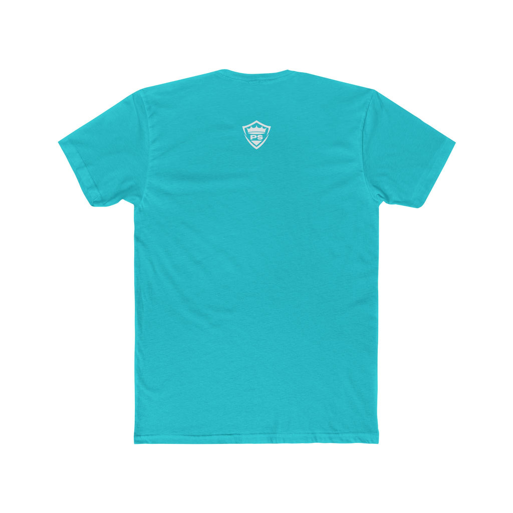 Make Sabbath Great Again T - Shirt