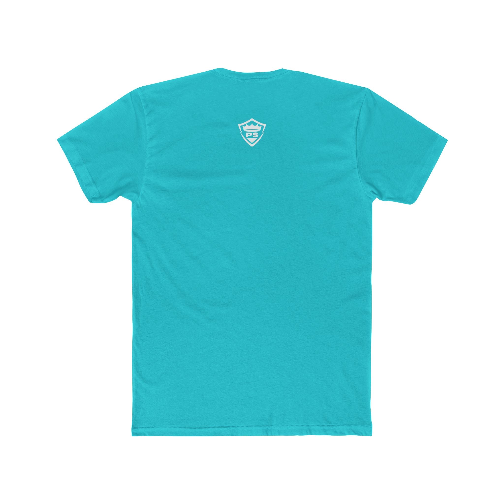 Make Sabbath Great Again T - Shirt