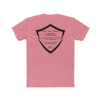 "Put On Your Armor" T‑Shirt