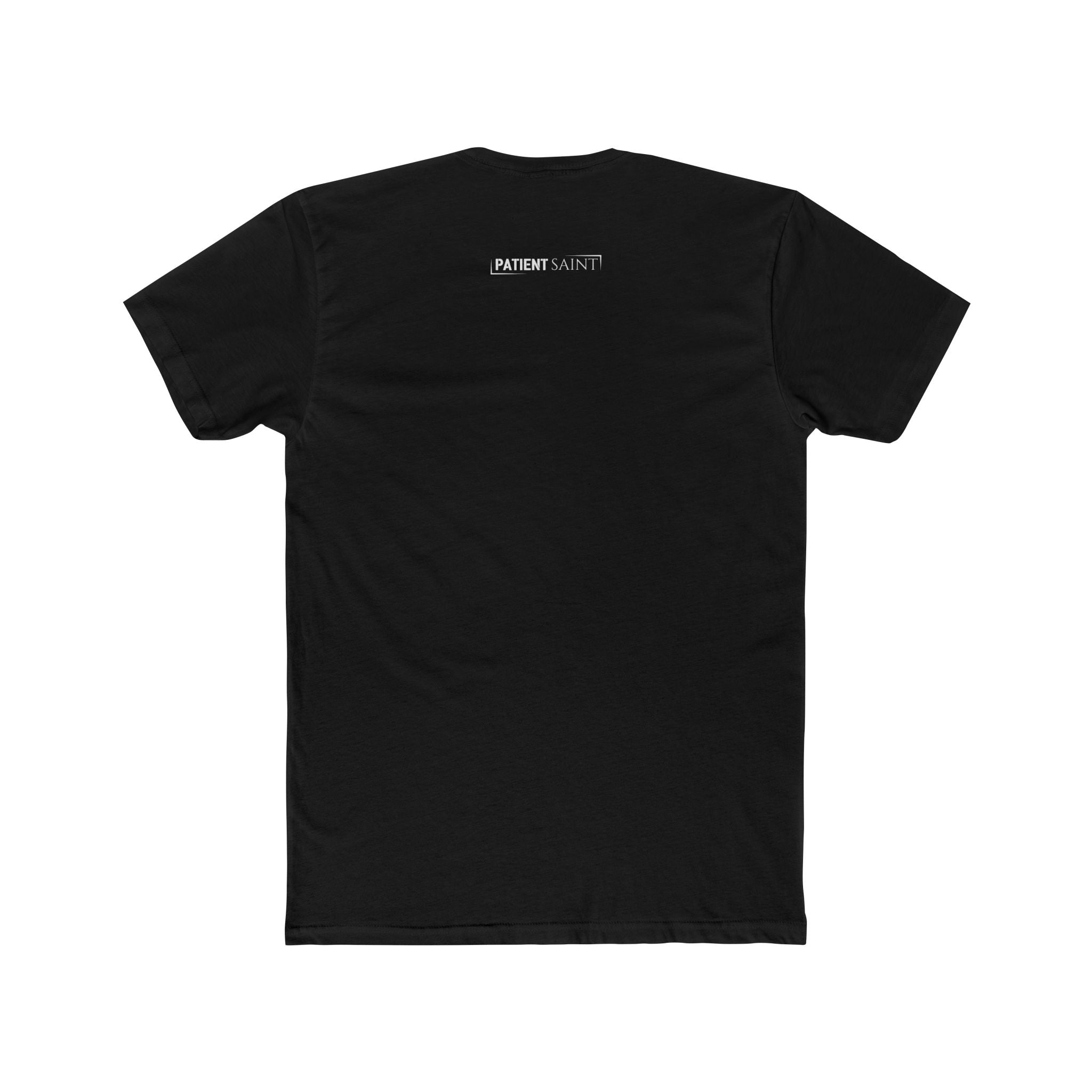 "Thank God It’s Shabbat" T-Shirt