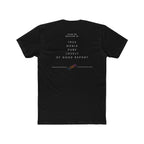 Penitent Media Logo T-Shirt