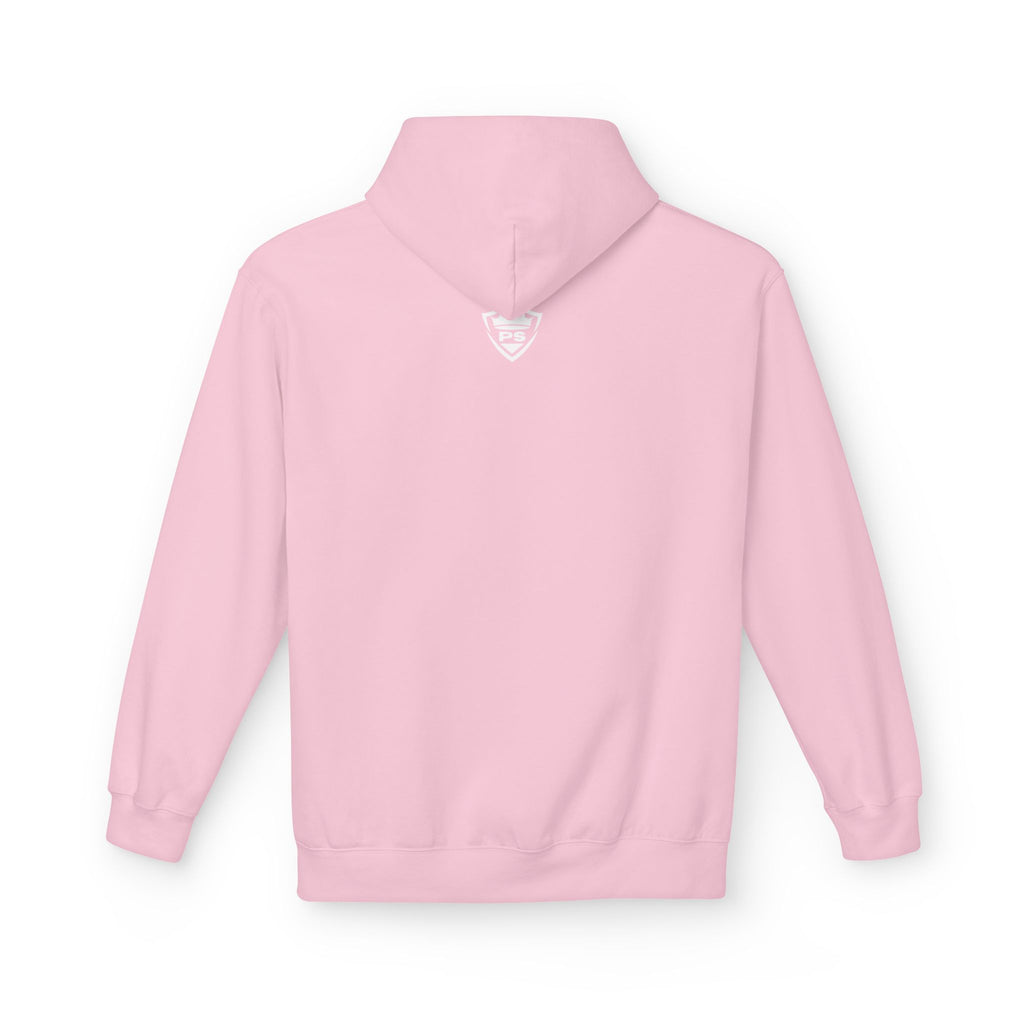 Make Sabbath Great Again Streetwear Hoodie