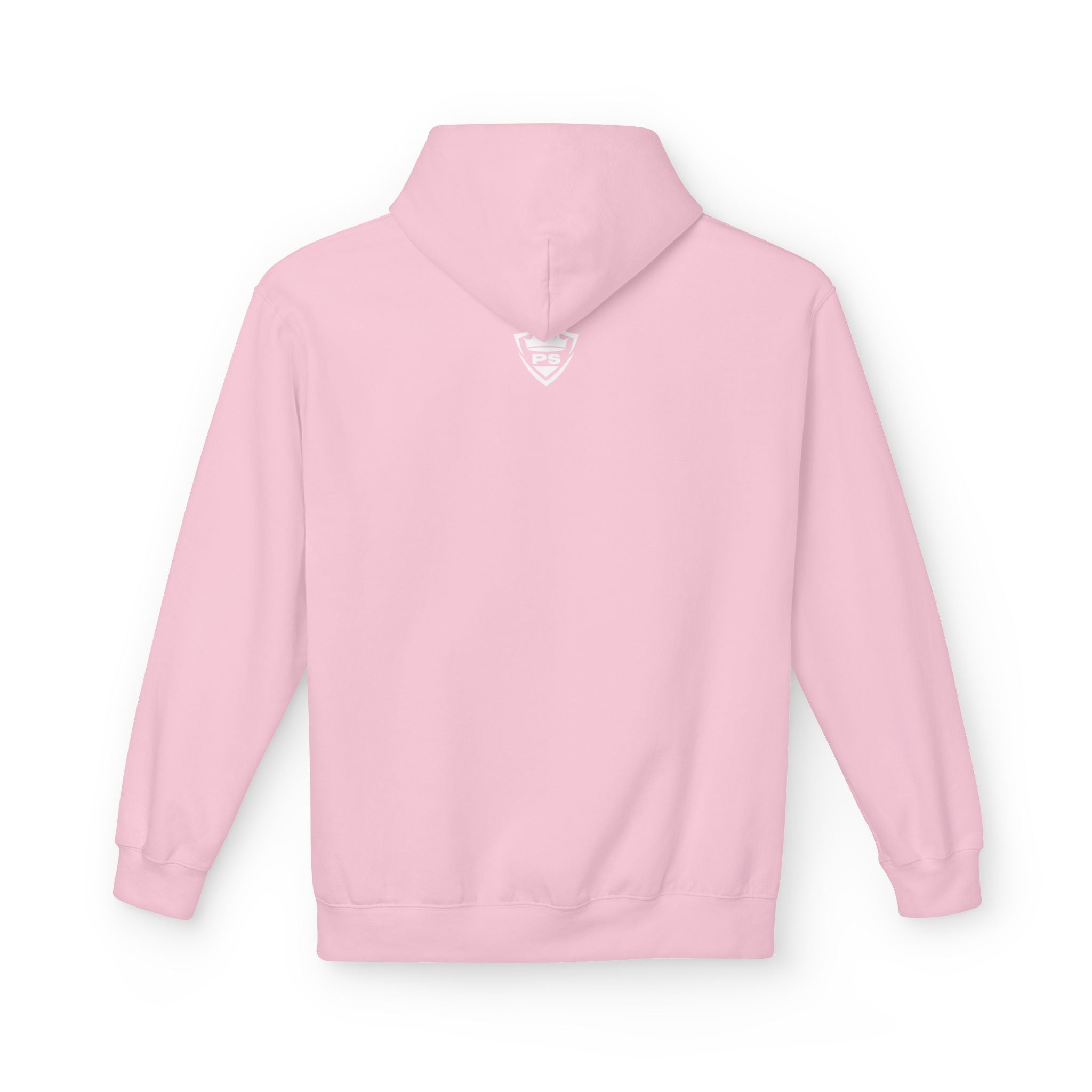 Make Sabbath Great Again Streetwear Hoodie