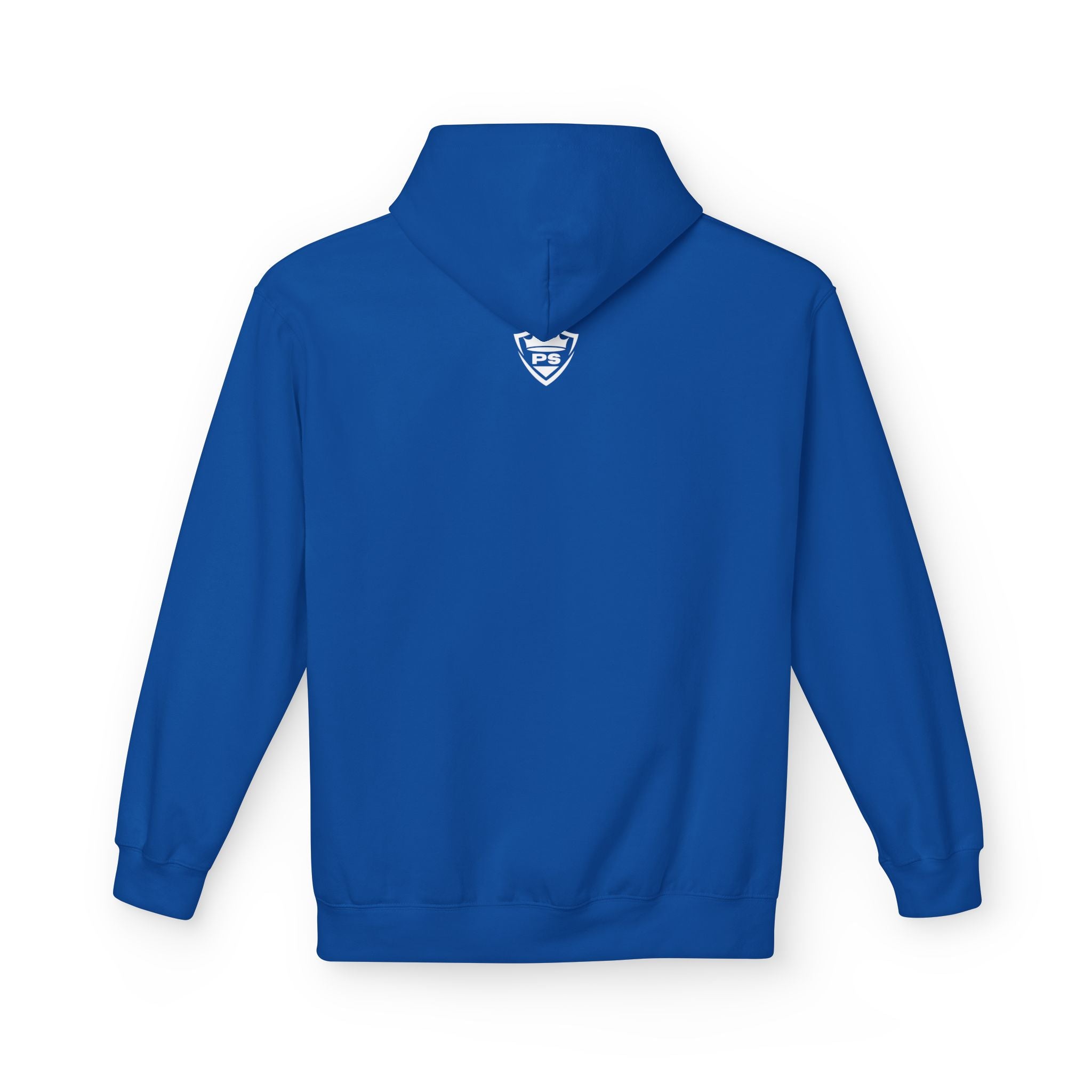 Make Sabbath Great Again Streetwear Hoodie