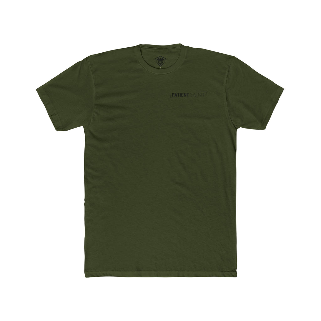 "Put On Your Armor" T‑Shirt