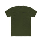 "Put On Your Armor" T‑Shirt
