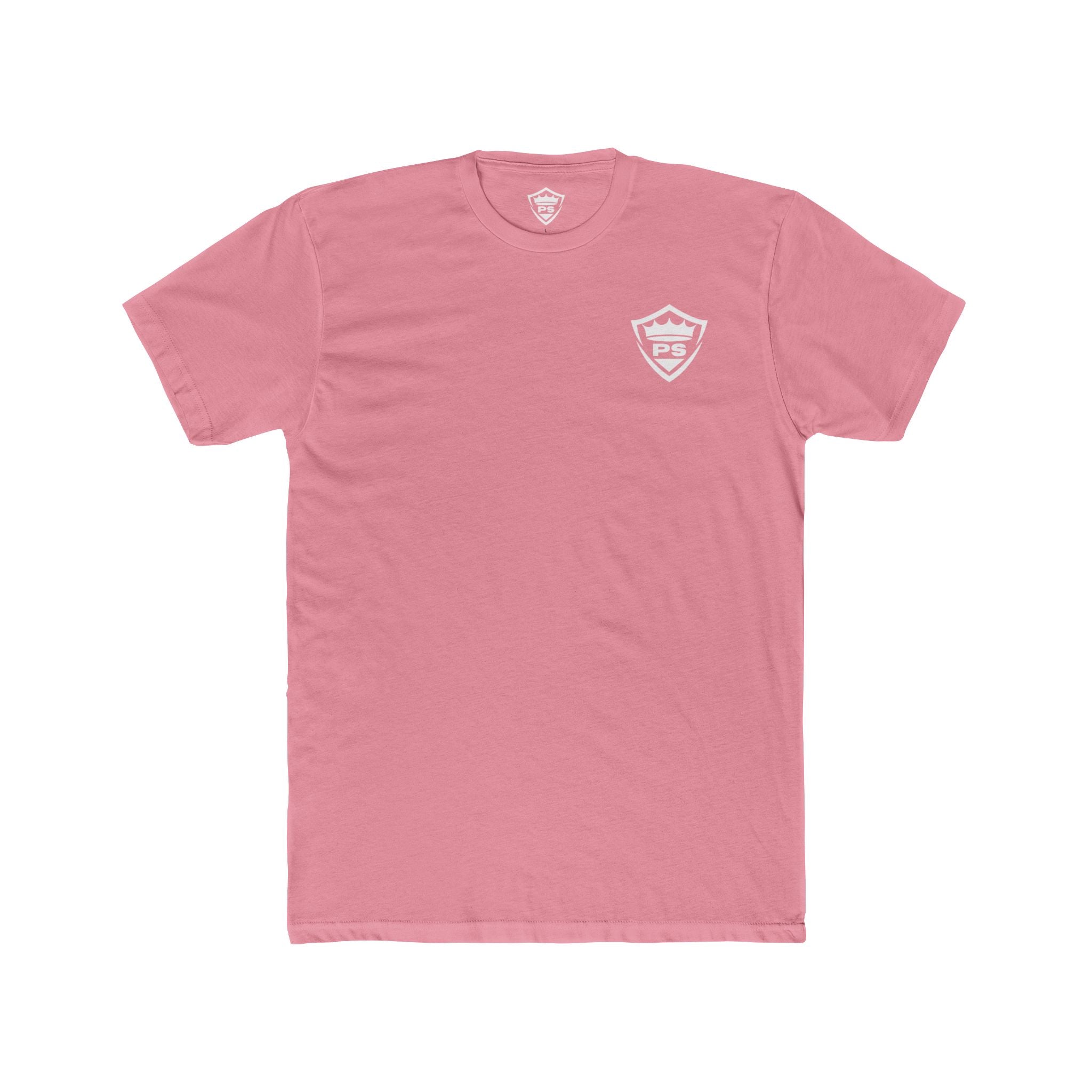 Faith and Obedience T‑Shirt