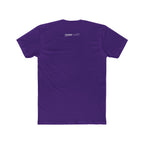 "Thank God It’s Shabbat" T-Shirt
