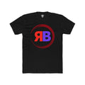 RB Circle Logo T‑Shirt