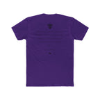 Patient Saint Banner Revelation 14:12 T-shirt