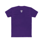 Make Sabbath Great Again T - Shirt