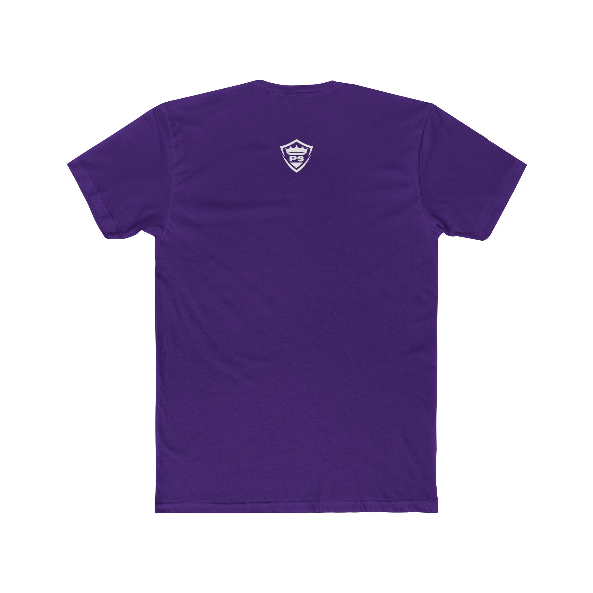 Make Sabbath Great Again T - Shirt