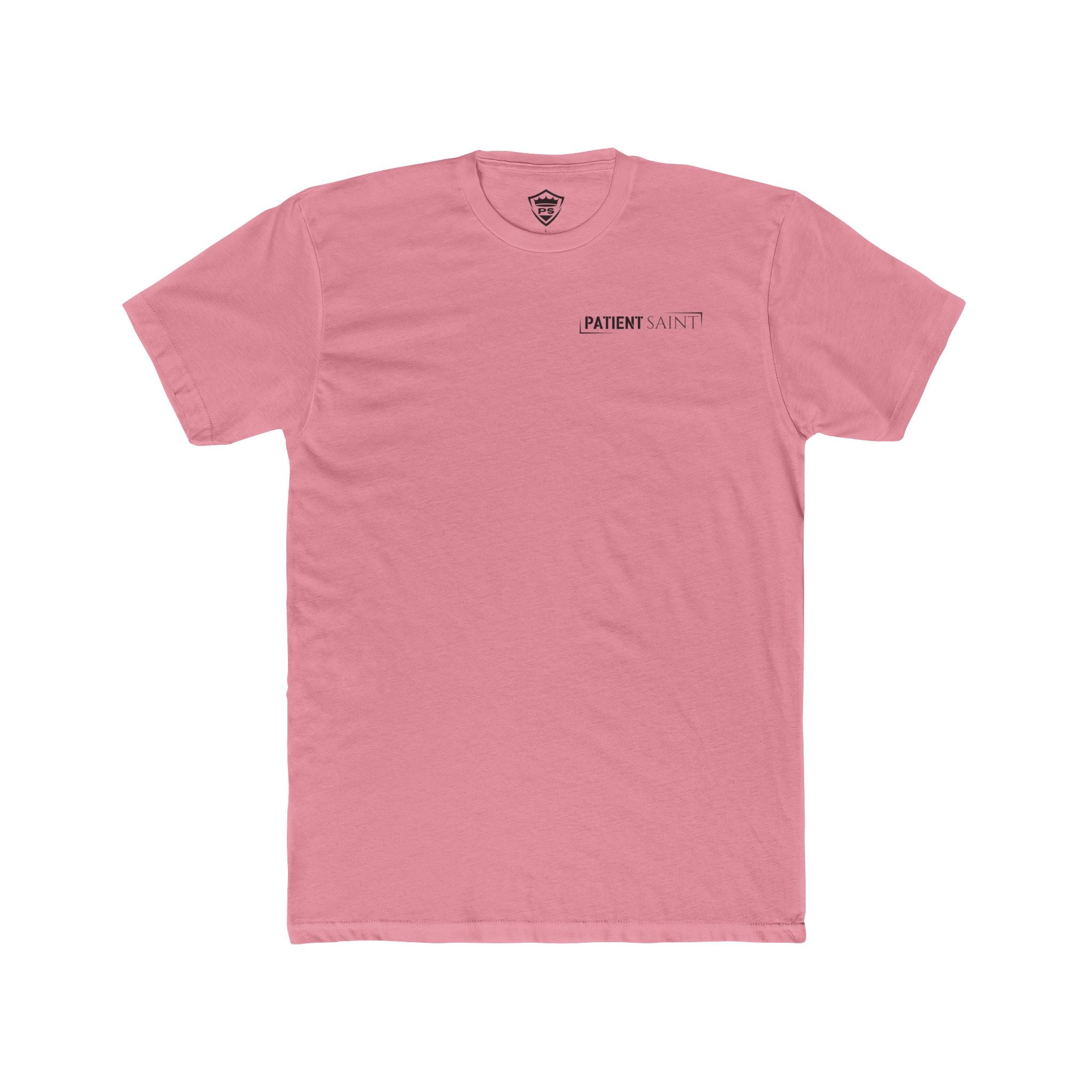 "Put On Your Armor" T‑Shirt