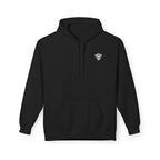 Chazak Faithwear Hoodie