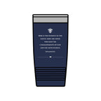 Patient Saint 20oz Insulated Tumbler