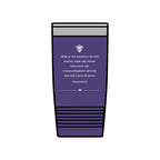 Patient Saint 20oz Insulated Tumbler