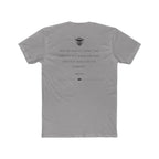 "This Is My Shabbat Shirt" T-Shirt