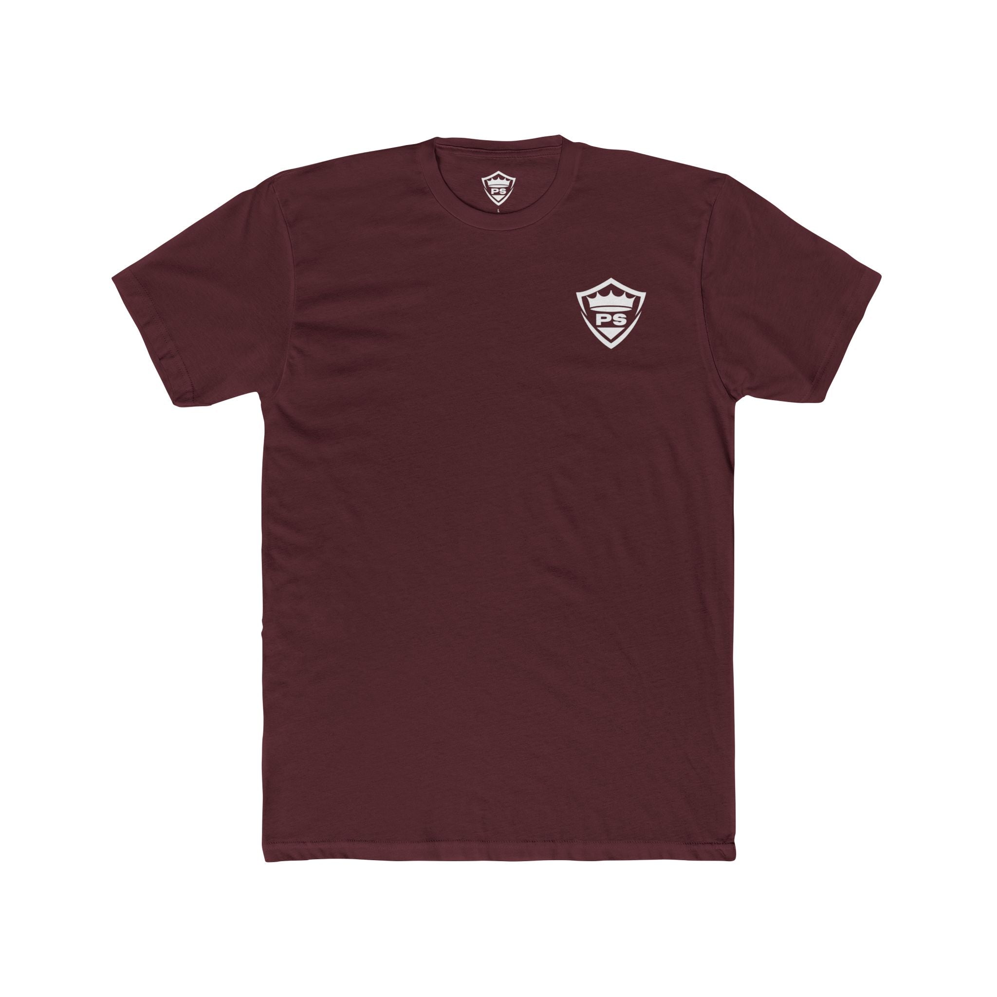 Faith and Obedience T‑Shirt