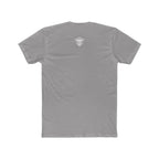 Make Sabbath Great Again T - Shirt