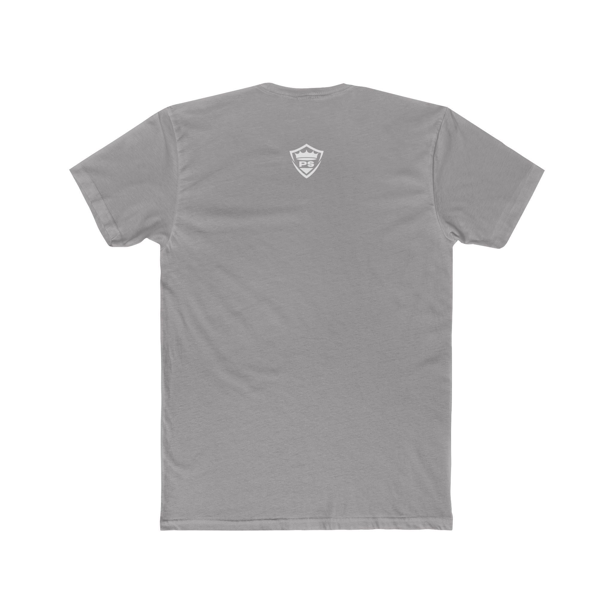 Make Sabbath Great Again T - Shirt