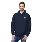 Chazak Faithwear Hoodie